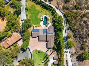 10951 Meads, Orange CA 92869