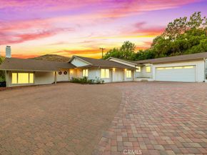 10951 Meads, Orange CA 92869
