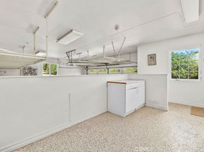 10951 Meads, Orange CA 92869