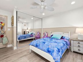 10951 Meads, Orange CA 92869