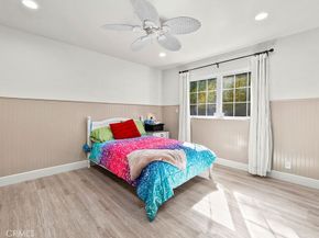 10951 Meads, Orange CA 92869
