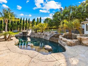 10951 Meads, Orange CA 92869