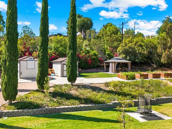 10951 Meads, Orange CA 92869