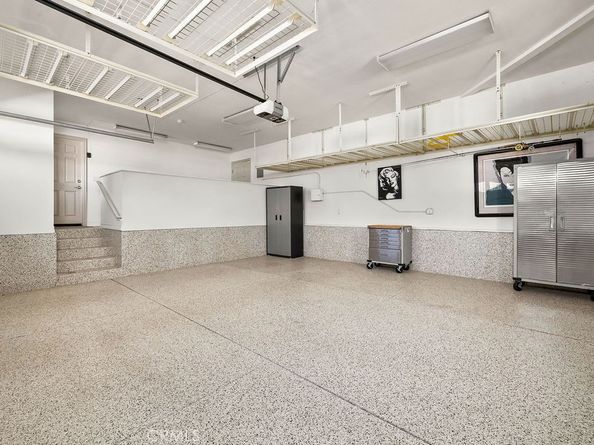 10951 Meads, Orange CA 92869