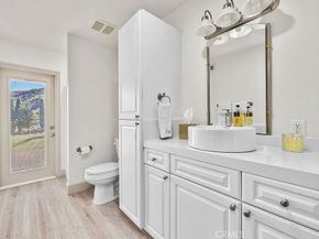 10951 Meads, Orange CA 92869