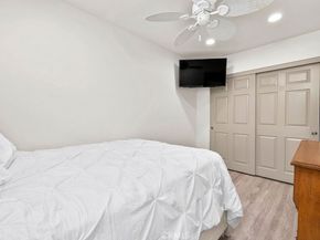 10951 Meads, Orange CA 92869