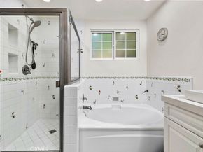 10951 Meads, Orange CA 92869