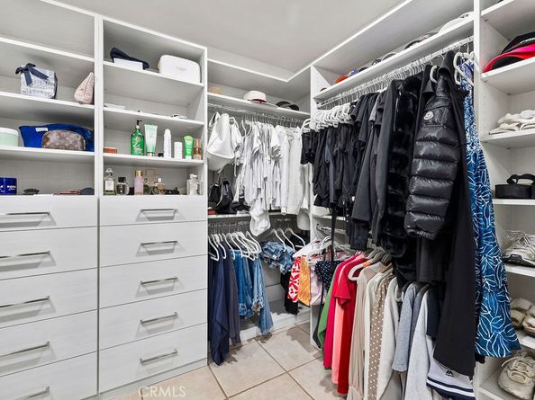 10951 Meads, Orange CA 92869