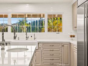 10951 Meads, Orange CA 92869