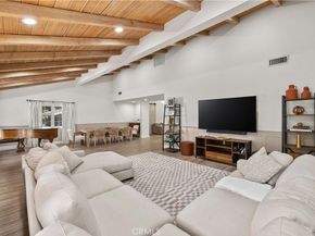 10951 Meads, Orange CA 92869