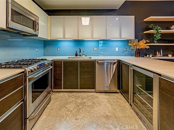 11500 Tennessee 103, Los Angeles CA 90064