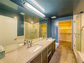 11500 Tennessee 103, Los Angeles CA 90064
