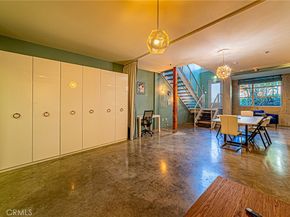 11500 Tennessee 103, Los Angeles CA 90064