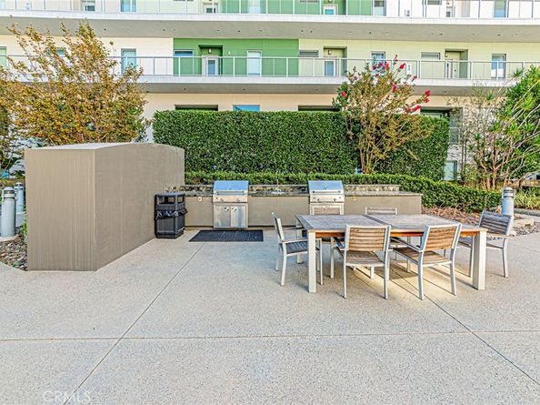 11500 Tennessee 103, Los Angeles CA 90064