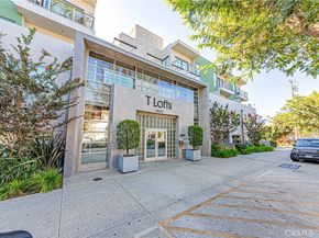11500 Tennessee 103, Los Angeles CA 90064