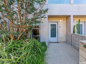 11500 Tennessee 103, Los Angeles CA 90064