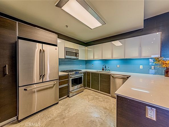 11500 Tennessee 103, Los Angeles CA 90064