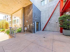 11500 Tennessee 103, Los Angeles CA 90064