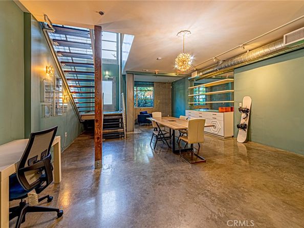 11500 Tennessee 103, Los Angeles CA 90064