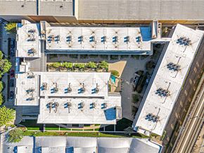11500 Tennessee 103, Los Angeles CA 90064