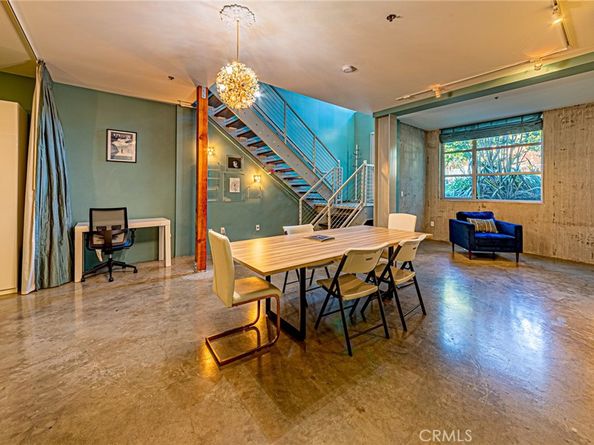 11500 Tennessee 103, Los Angeles CA 90064