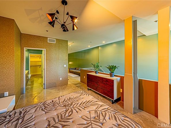 11500 Tennessee 103, Los Angeles CA 90064