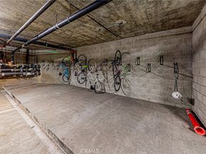 11500 Tennessee 103, Los Angeles CA 90064