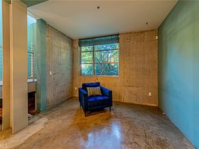 11500 Tennessee 103, Los Angeles CA 90064