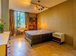 11500 Tennessee 103, Los Angeles CA 90064