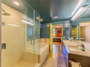 11500 Tennessee 103, Los Angeles CA 90064