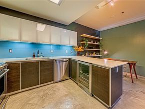 11500 Tennessee 103, Los Angeles CA 90064