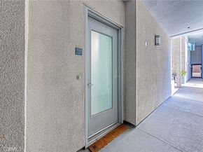 11500 Tennessee 103, Los Angeles CA 90064