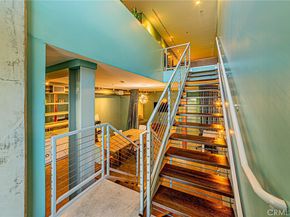 11500 Tennessee 103, Los Angeles CA 90064