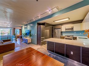 11500 Tennessee 103, Los Angeles CA 90064