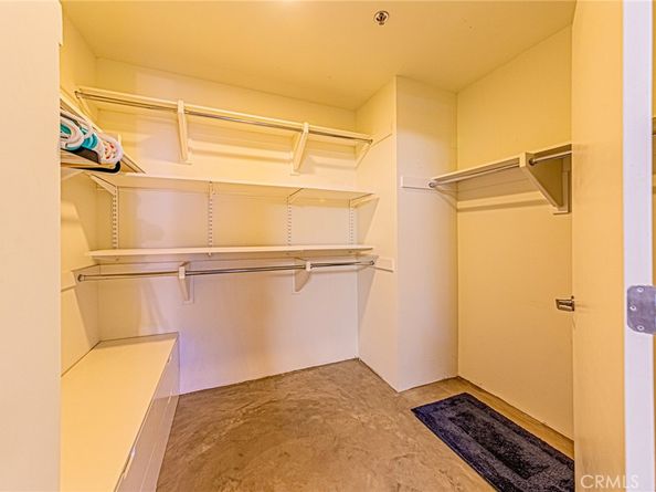 11500 Tennessee 103, Los Angeles CA 90064