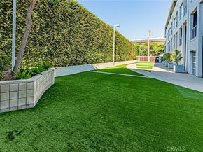 11500 Tennessee 103, Los Angeles CA 90064