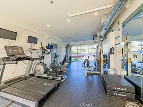 11500 Tennessee 103, Los Angeles CA 90064