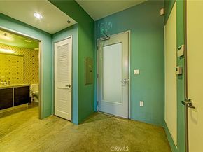 11500 Tennessee 103, Los Angeles CA 90064