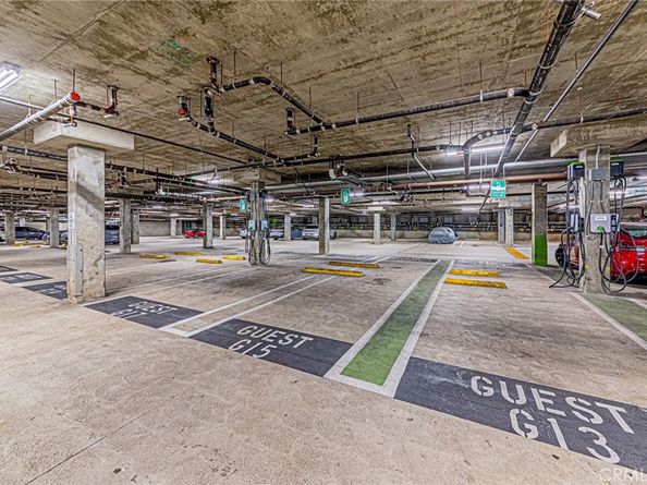 11500 Tennessee 103, Los Angeles CA 90064