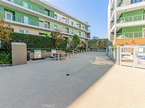 11500 Tennessee 103, Los Angeles CA 90064