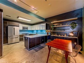 11500 Tennessee 103, Los Angeles CA 90064