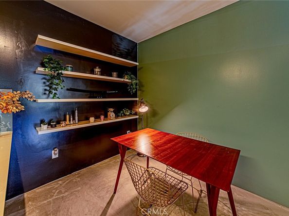 11500 Tennessee 103, Los Angeles CA 90064
