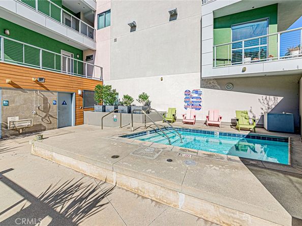 11500 Tennessee 103, Los Angeles CA 90064