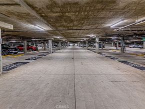 11500 Tennessee 103, Los Angeles CA 90064