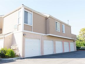 10340 E Briar Oaks B, Stanton CA 90680
