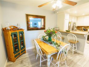 10340 E Briar Oaks B, Stanton CA 90680