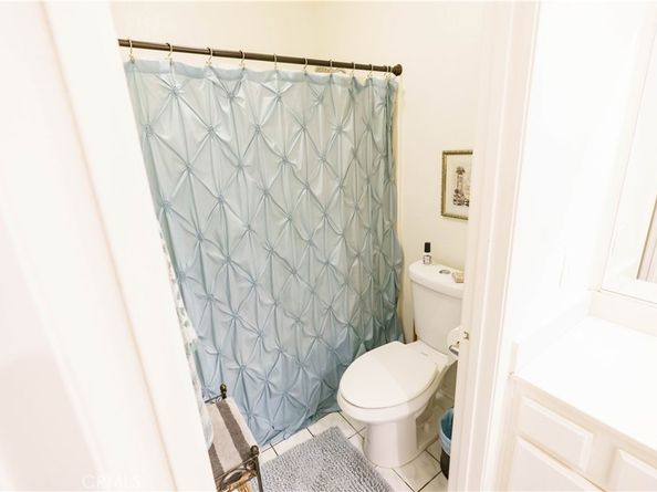 10340 E Briar Oaks B, Stanton CA 90680