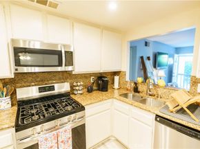 10340 E Briar Oaks B, Stanton CA 90680