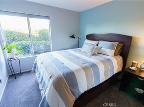10340 E Briar Oaks B, Stanton CA 90680