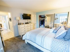 10340 E Briar Oaks B, Stanton CA 90680